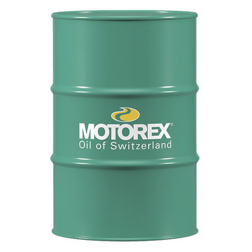 油加工液 - Swisscut Deco AP - Motorex - Oil of Switzerland - 钻孔 / 铣削 / 用于攻丝