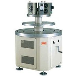 自动装配机 - BH series - Sankyo Automation, Inc. - 工业用途 / 定制 / 精准