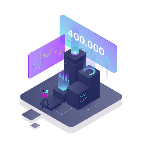 分析软件 - InfluxDB 3.0 - InfluxData - 数据库 / 存储 / 机器学习