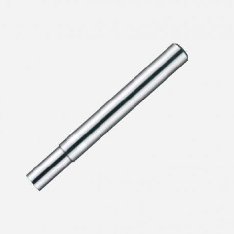 铣刀转换接头 - MHE  series - JJ Tools Co., Ltd. - 碳化物 / 模块化
