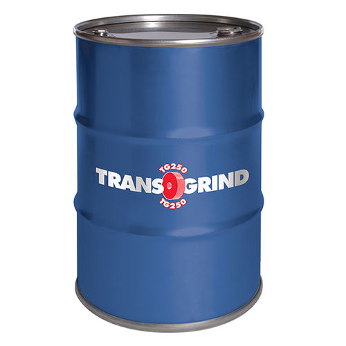 磨削加工液 - TG250 - Transor Filter USA - 油 / 矿物油基