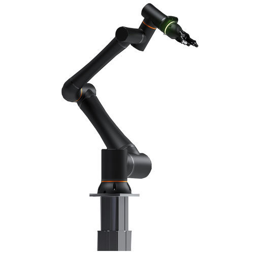 关节型机器人 - RO1 - Standard Bots - 协同操作 / 6轴 / 机器装载