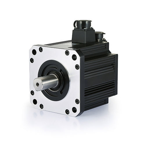 无刷伺服电机 - 180SG series - Taizhou Baigela MACHINERY&ELECTRONICS Co., Ltd. - 交流 / 220伏 / IP65