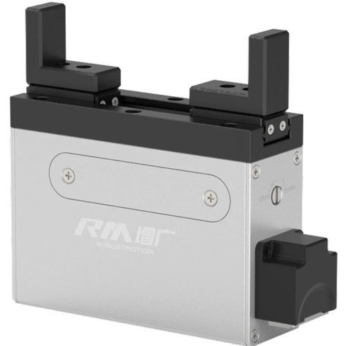 电动夹爪 - RM-GB series - RobustMotion—Foshan Augmented Intelligence Technol - 平行 / 其他 / 大型