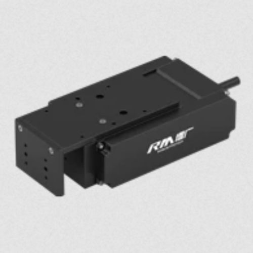 电动执行器 - RM-PVCS-5-15 - RobustMotion—Foshan Augmented Intelligence Technol - 直接传动 / IP40 / 测试