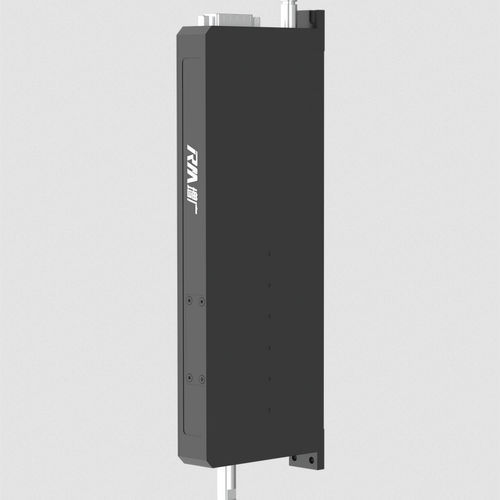 电动执行器 - RM-ZR-20-40-T - RobustMotion—Foshan Augmented Intelligence Technol - 直接传动 / IP40 / 测试