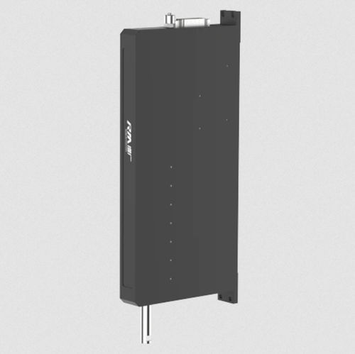 电动执行器 - RM-ZRS-20-40-T - RobustMotion—Foshan Augmented Intelligence Technol - 线性 / 直接传动 / IP40