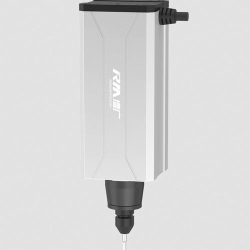 电动螺帽扳手 - RM-TS-16-05-1-S0028-HT1-0001 - RobustMotion—Foshan Augmented Intelligence Technol - 直线型