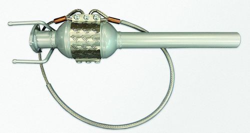 保护装置 - L4V Cat Guards - Locks 4 Vans