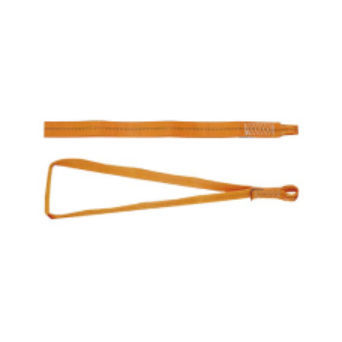 带式系索 - SEC – AM series - Industrias Murtra