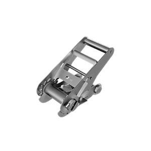 手动捆扎工具 - T series - Industrias Murtra - 用于 PP-PET 带材