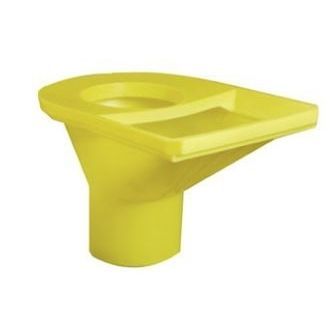 漏斗 - Enne Plastica Group Srl