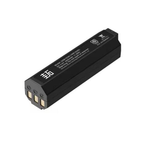 锂离子电池 - GSB1S38 - TEFOO - 模块 / 3V / 工业