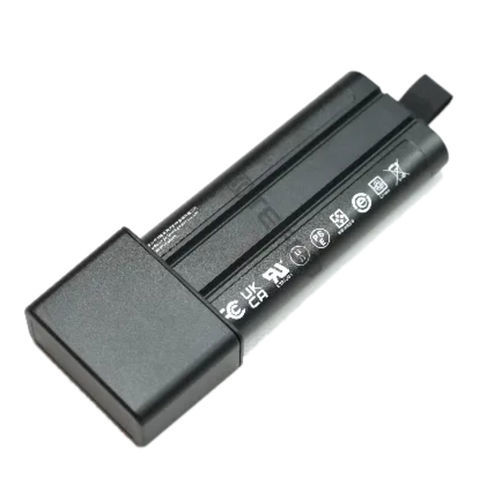 手持式电池充电器 - GSCH040D - TEFOO - 锂离子 / CE / 智能