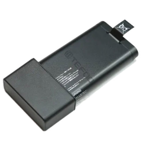 手持式电池充电器 - GSCH054D - TEFOO - 锂离子 / CE / 智能