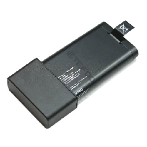 手持式电池充电器 - GSCH057D - TEFOO - 锂离子 / CE / 智能