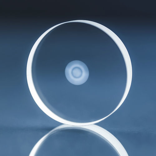 线性偏振转换波片 - Top Hat - WOPHOTONICS