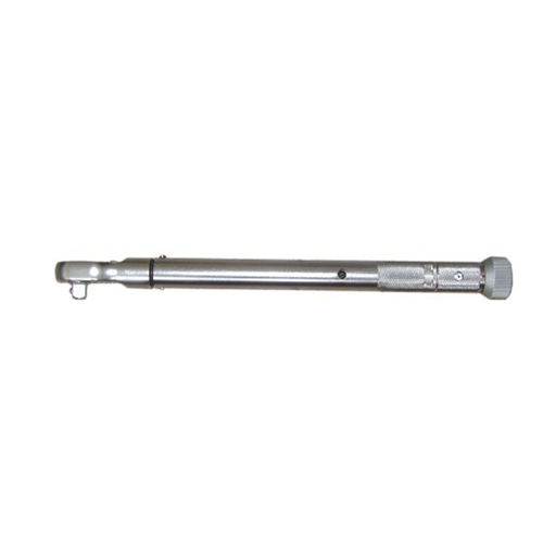 电动扭力扳手 - MD-25 - TianYuDa Precision Machinery - 3/8" / 高精度 / 钢