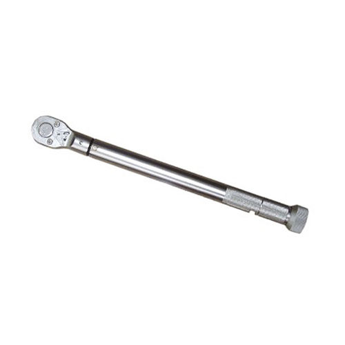 3/8"扭力扳手 - MD-30 - TianYuDa Precision Machinery - 钢 / 预设