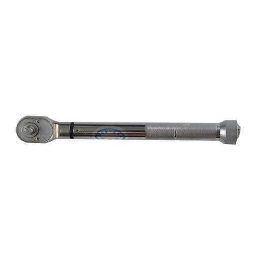 3/8"扭力扳手 - MD-60 - TianYuDa Precision Machinery - 高精度 / 预设
