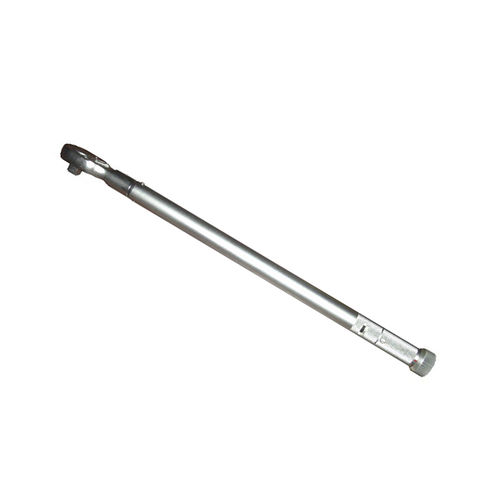 1/2"扭力扳手 - MD-100 - TianYuDa Precision Machinery - 高精度 / 预设