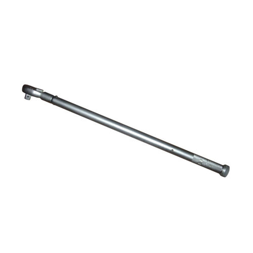 1/2"扭力扳手 - MD-300 - TianYuDa Precision Machinery - 高精度 / 钢 / 预设