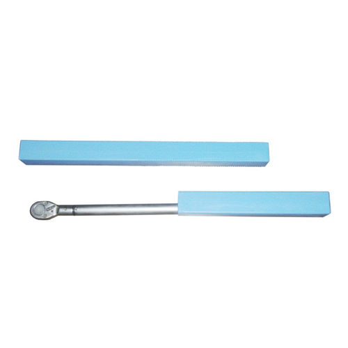 3/4"扭力扳手 - MD-360 - TianYuDa Precision Machinery - 高精度 / 钢 / 预设
