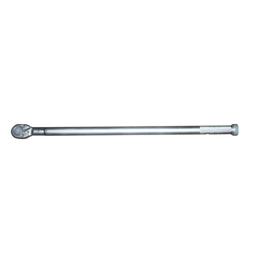 电动扭力扳手 - MD-400 - TianYuDa Precision Machinery - 3/4" / 高精度 / 用于螺母
