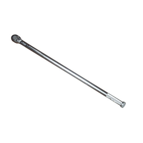 3/4"扭力扳手 - MD-680  - TianYuDa Precision Machinery - 高精度 / 钢 / 预设