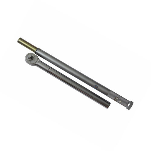 3/4"扭力扳手 - MD-800 - TianYuDa Precision Machinery - 高精度 / 钢 / 用于汽车工业