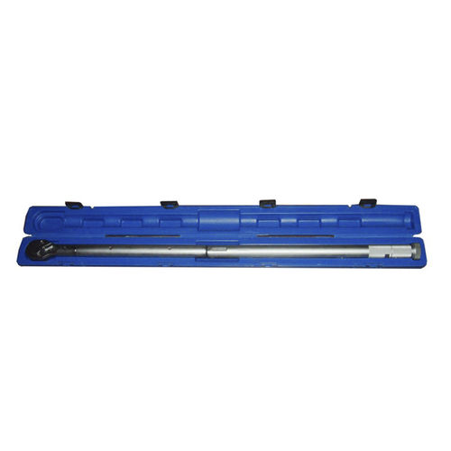 1"扭力扳手 - MD-1200 - TianYuDa Precision Machinery - 高精度 / 预设 / 用于汽车工业