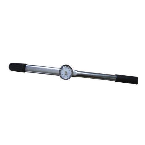 3/4"扭力扳手 - MDB-280 - TianYuDa Precision Machinery - 高精度 / 用于螺母 / 钢