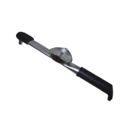 3/8"扭力扳手 - MDB-25 - TianYuDa Precision Machinery - 预设 / 用于汽车工业 / 表盘