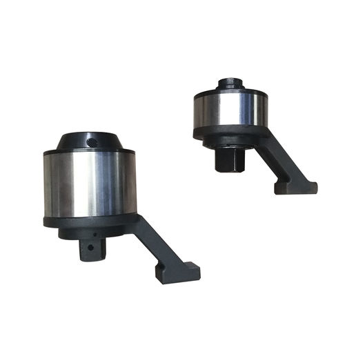 手动扭矩增倍器 - MDNF-10 - TianYuDa Precision Machinery
