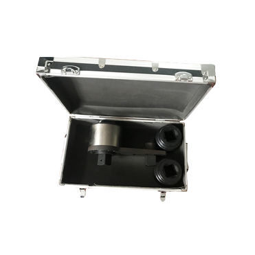 手动扭矩增倍器 - MDNF-150P - TianYuDa Precision Machinery