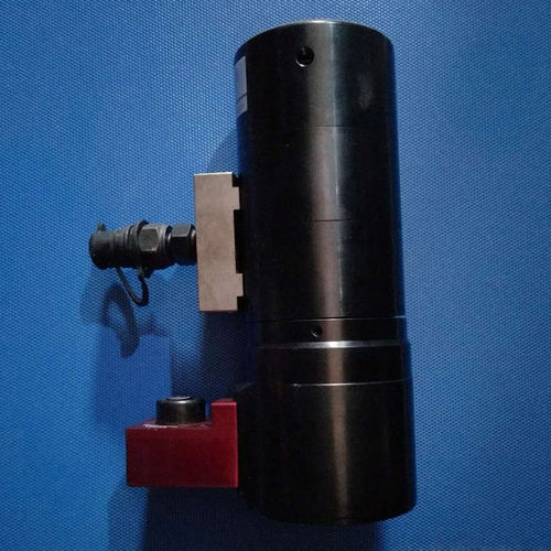 液压螺栓拉伸器 - TYD-MSD48 - TianYuDa Precision Machinery - 多级 / 自动