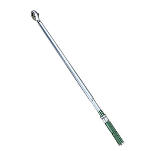 1"扭力扳手 - TGL-2500 - TianYuDa Precision Machinery - 高精度 / 钢 / 重型应用