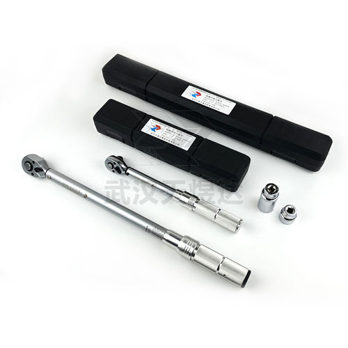 电动扭力扳手 - TG-110 - TianYuDa Precision Machinery - 1/2" / 高精度 / 用于螺母
