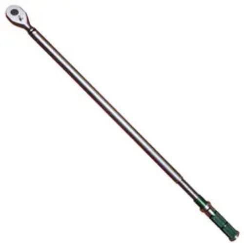 3/4"扭力扳手 - TGL-800 - TianYuDa Precision Machinery - 用于螺母 / 钢 / 预设