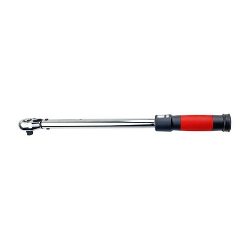 3/4"扭力扳手 - MDL-335 - TianYuDa Precision Machinery - 1/2" / 预设 / 用于螺母