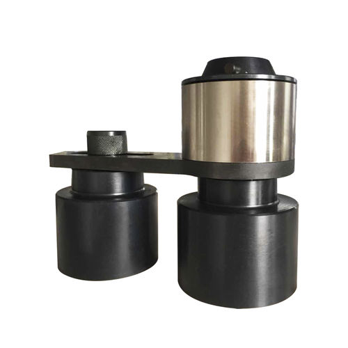 手动扭矩增倍器 - MDNF-55 - TianYuDa Precision Machinery