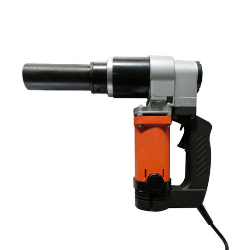 电动扭剪扳手 - P1B-TYD-30J - TianYuDa Precision Machinery