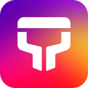 温度分析软件 - TI Studio PC Client - Raythink Technology Co., Ltd. - 测量 / 成像 / 工业