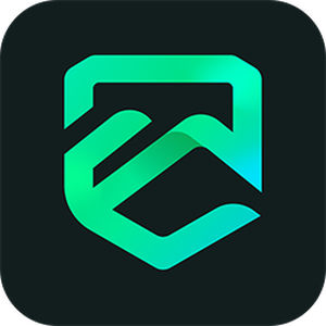 管理软件 - VIS 3100 - Raythink Technology Co., Ltd. - 分析 / 检查用 / 采集