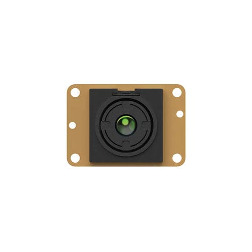 红外摄像头模块 - Turing C256 - Raythink Technology Co., Ltd. - 模拟 / 工业 / 用于机器视觉