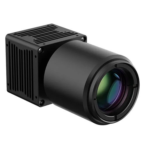 宽动态范围摄像头模块 - Keen B615 - Raythink Technology Co., Ltd. - 图像处理 / 用于机器视觉 / 热成像