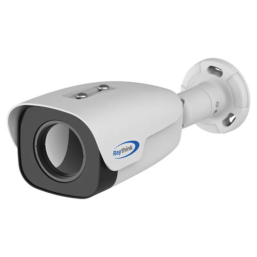 热量摄像机 - FC460A - Raythink Technology Co., Ltd. - 数字 / 工业 / 探测