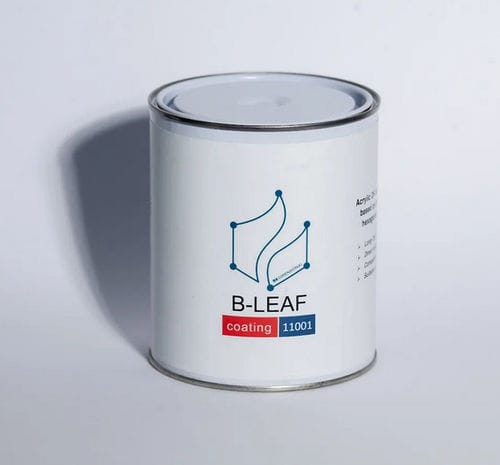 防护保护层 - B-LEAF 10001 - BeDimensional - 防腐蚀保护 / 耐磨损 / 绝缘