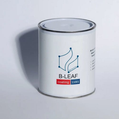 防护保护层 - B-LEAF 10201 - BeDimensional - 防腐蚀保护 / 耐磨损 / 绝缘