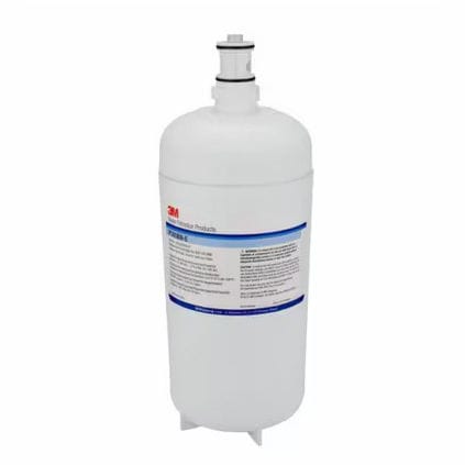 水过滤器 - ScaleGard™  - Solventum - 芯式 / 承压 / 用于水处理